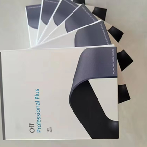 Off 2021 chuyên nghiệp cộng với USB kích hoạt trực tuyến, sử dụng vĩnh viễn, Giao hàng nhanh - Product Image 1