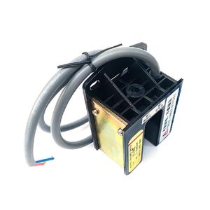 מיצובישי מעלית מדריך חלקי חילוף YG-28 YG-25 G1 YG-128 רמת אור מעלית חיישן מעלית מעלית חיישן - Product Image 3