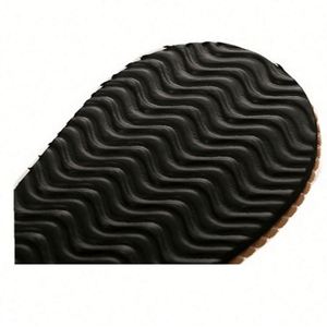Wholesale Summer <b>Beach</b> Sandals Men Flip Flops Bathroom Slippers Casual EVA <b>Shoes</b> Microfiber Lining Usa Mairun Model 823 - Product Image 6