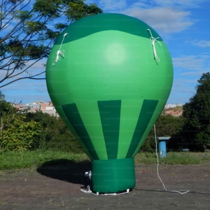 <span class=keywords><strong>Ballon</strong></span> publicitaire <span class=keywords><strong>gonflable</strong></span> géant personnalisé en forme <span class=keywords><strong>de</strong></span> montgolfière pour publicité extérieure / promotion des ventes / marketing <span class=keywords><strong>de</strong></span> détail / <span class=keywords><strong>magasin</strong></span> - Product Image 6
