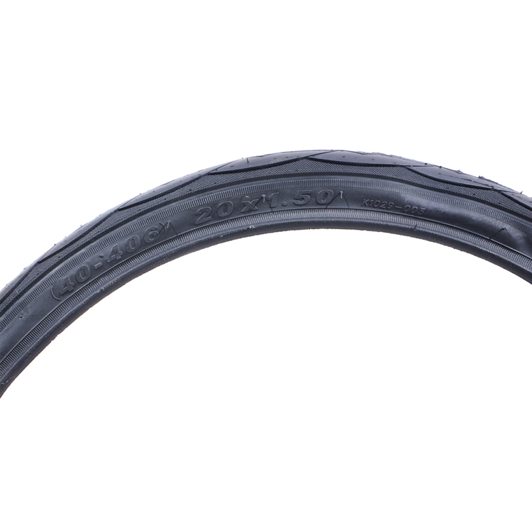 2019 Сделано в Китае, черная велосипедная шина, Высококачественная Резина K1029 kenda, велосипедная шина