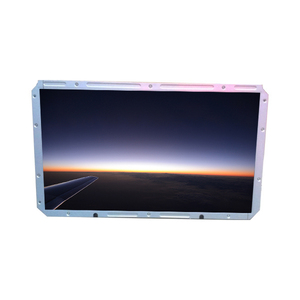 หน้าจอ LCD รุ่น T260XW03 V1 ขนาด 26.0 นิ้ว ความละเอียด 1366*768 โมดูล TFT LCD มีสินค้าในสต็อก - Product Image 1