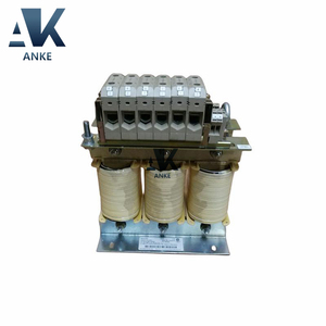 REXROTH, Indramat Choke, - Product Image 1