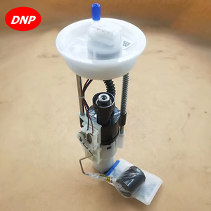 Ensemble de pompe à carburant DNP de type court pour 2521201-D <span class=keywords><strong>Polaris</strong></span> RZR 4 800 11-13 RZR 570 EFI RZR 800 570 OEM F01R00S269 4200220487 - Product Image 5
