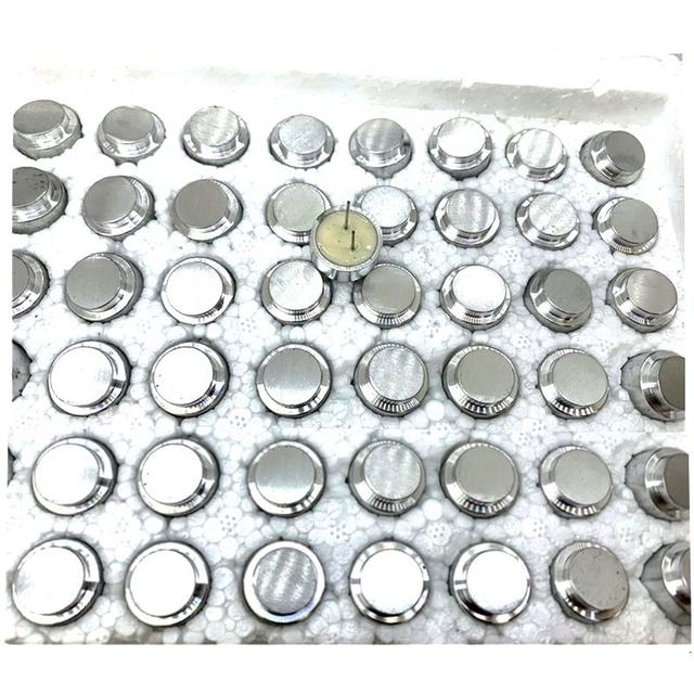 Waterproof Integrated Ultrasonic 16-40KHz 16mm Sensor TCT40-16TR ICs Product Category 40KHz Sealed Probe