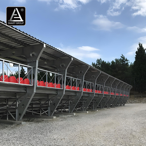 Portable Beach Soccer Stadium <strong>Grandstand</strong> Bleachers Seating Sports Entertainment Football Spectators Scaffolding <strong>Grandstands</strong> - Product Image 2