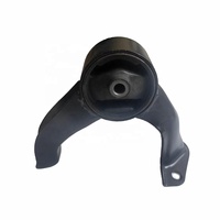 MN101387 Support de montage moteur de bonne qualité pour Mitsubishi Outlander ASX Lancer MN101572