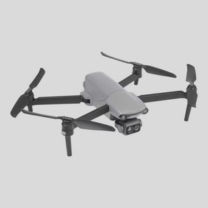 Dron FPV con Video HD 4K, Quadcopter RC, Mantenimiento de Altitud, Retorno con una Sola Tecla, Funciones de Acrobacias 3D, Juguete de Regalo para Adultos, Adolescentes y Niños - Product Image 5