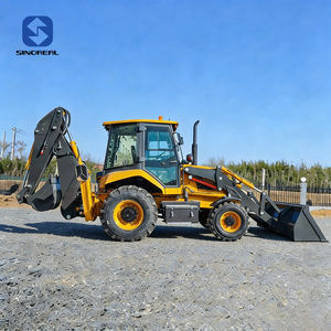 Mini-chargeuse-<span class=keywords><strong>pelleteuse</strong></span> économique et fiable vendue en Chine à bas <span class=keywords><strong>prix</strong></span> - Product Image 3