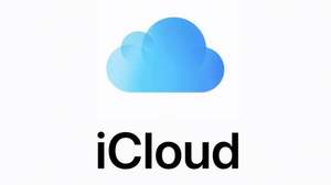 iCloud 200 GB por un año - Product Image 4