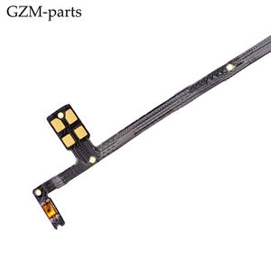 Мобильный телефон для Oneplus 3, кнопка включения и выключения, переключатель гибкого кабеля, замена ленты - Product Image 6