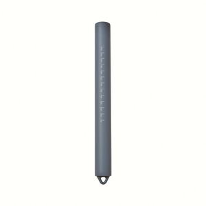 Rouleaux à pâtisserie en silicone personnalisés pour la pâte à pizza, biscuits, fondant, gâteaux, accessoires de cuisine - Product Image 1