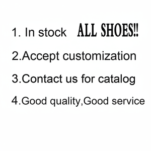 Zapatillas Deportivas para Uso Diario, Ligeras, Transpirables, Casuales, para Hombre y Mujer, para Exteriores - Product Image 1