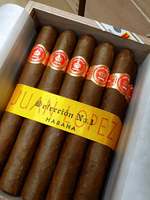 Anillas de Cigarros Biodegradables Personalizadas con Estampado en Relieve y Detalles en Relieve para Cigarros Premium, Anillas de Cigarros Personalizadas con Etiqueta