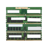 戴尔S-amsung DDR5 8gb 16gb 32gb 64gb 128GB存储卡ddr4 Hynixss 2rx4金斯斯顿rfor戴尔服务器R430 R630 R640 R720 R730