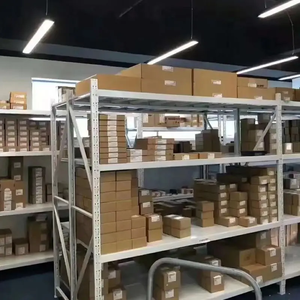 Bảng mạch <span class=keywords><strong>PCB</strong></span> 51403988 150 - Product Image 2