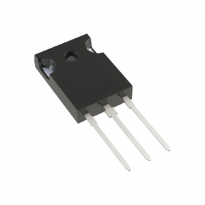 Composant électronique TO-247-3 STGWA40IH65DF Transistors d'origine - Product Image 1