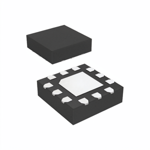 Interruptores RF Originales PE42422MLAA-Z - Product Image 1