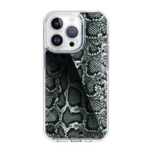 Résine époxy Aikusu pour coque arrière d'iPhone 11 Pro, étui de téléphone en TPU PC, impression miroir pour coque d'iPhone 14 Pro Max, miroir - Product Image 1