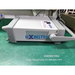 Générateur de signaux de fonction de forme d'onde Agilent/Keysight 33522B * hx - Product Image 5