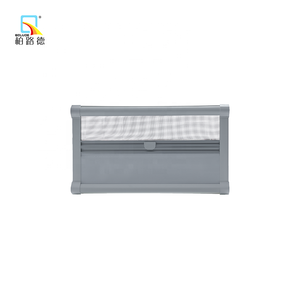 Fenêtre de caravane camping-car fenêtres de remorque - Product Image 5