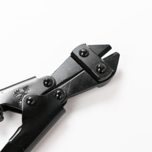 Pince à fil et <span class=keywords><strong>coupe</strong></span>-fil manuelle de qualité professionnelle pour travaux de bricolage transfrontaliers, outils de jardinage en gros pour accessoires de jardin - Product Image 4