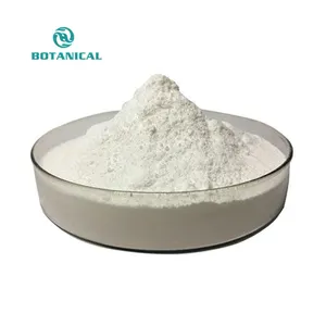 B.C.I Supply Factory Manufacturer Caffeic Acid Sources Price 99% Caffeic Acid Organic