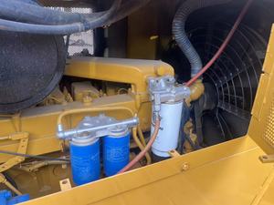 <span class=keywords><strong>Bulldozer</strong></span> <span class=keywords><strong>CAT</strong></span> D6R Usado <span class=keywords><strong>CAT</strong></span> D6M D6G <span class=keywords><strong>D6H</strong></span> D7R D7G D7H D8R <span class=keywords><strong>Bulldozer</strong></span> de Oruga Caterpillar Usado en Buenas Condiciones - Product Image 5