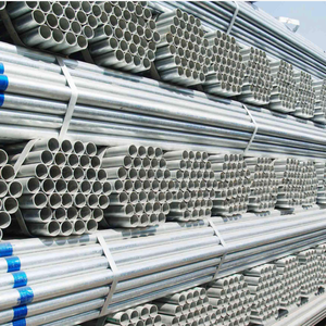 <span class=keywords><strong>Tube</strong></span> carré en acier galvanisé soudé Q235B 110x110, 80x80x3mm, 50x25 – Vente en gros - Product Image 6
