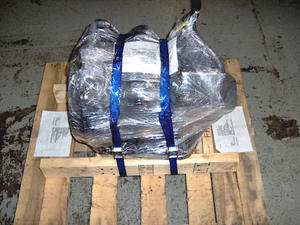 <span class=keywords><strong>JDM</strong></span> 1,5 литровый VVT-I 1NZ-FE VITS YARRIS SCCION - Product Image 3