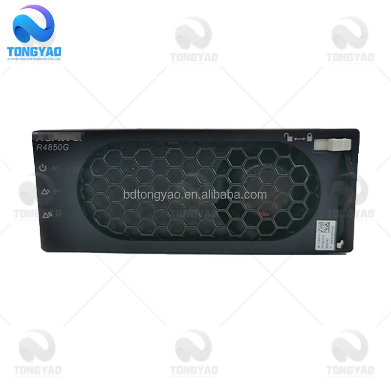 Modulo Raddrizzatore Huawei R4850G2 - 48V 50A 3000W Per ETP48100