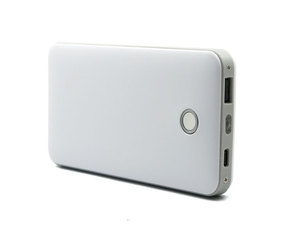 แบตเตอรี่ลิเธียมโพลิเมอร์แบบ USB 12 โวลต์ สำหรับเล่นเกมส์ แล็ปท็อป คอมพิวเตอร์ ชาร์จไฟ <span class=keywords><strong>Veger</strong></span> <span class=keywords><strong>พา</strong></span><span class=keywords><strong>ว</strong></span><span class=keywords><strong>เวอร์</strong></span><span class=keywords><strong>แบงค์</strong></span>แบบบางเฉียบ ความจุ 10000 มิลลิแอมป์ - Product Image 2