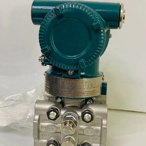Nuevo y Original Yokogawa Ejx110a Diferencial Ejx110a-ems5g-919dn/ks21/n4 - Product Image 2