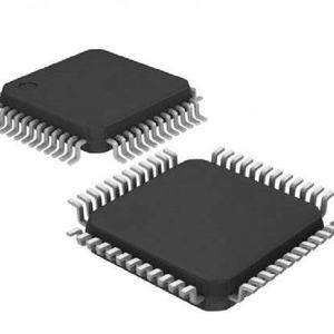 Hainayu ชิปแผงวงจรรวม100ขา LQFP100ยานยนต์วงจรรวม2.0V-3.6V ปฏิบัติการพิเศษ - Product Image 5