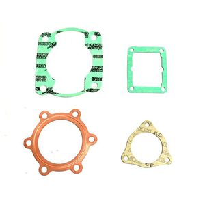 Top <b>End</b> Gasket Kit - Product Image 2