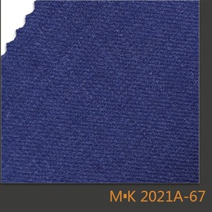 FLA 50 <span class=keywords><strong>laine</strong></span> 50 polyester peigné mérinos luxe <span class=keywords><strong>laine</strong></span>/Polyester costume italien tissu costume tissu hommes costumes tissus - Product Image 6