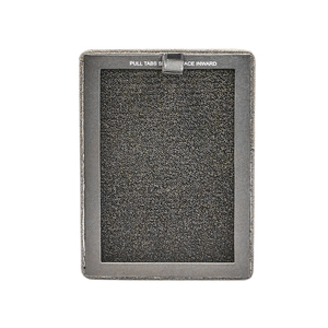 Bộ Lọc Không Khí Bộ Lọc Hepa Bộ Lọc Không Khí Thay Thế Cho Levoit LV-H128 Thiết Bị Gia Dụng - Product Image 4