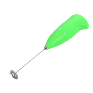 Rade-Mini Espumador <span class=keywords><strong>de</strong></span> <span class=keywords><strong>leche</strong></span> eléctrico <span class=keywords><strong>de</strong></span> acero inoxidable, vaporizador portátil <span class=keywords><strong>de</strong></span> mano - Product Image 3