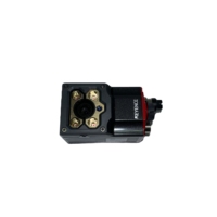 Lecteur de codes 1D et 2D à mise au point automatique Keyence SR-1000 Série SR-1000 Lecteurs de codes-barres Scanners de codes-barres Neuf d'origine