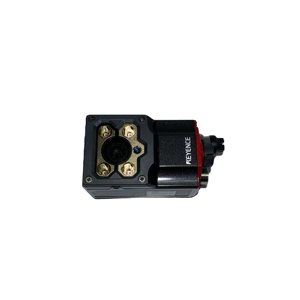 Lector de Códigos 1D y 2D con Autoenfoque Keyence SR-1000, Serie SR-1000, Lectores de Códigos de Barras, Escáneres de Códigos de Barras, Nuevo y Original - Product Image 4