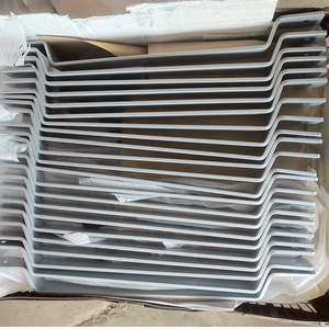 Heavy Duty 300kg Tambores universales Manejo de tambores triangulares de perfil bajo fáciles de montar movibles - Product Image 6