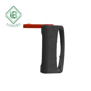 Ajustement pour Dysons V6 <span class=keywords><strong>V7</strong></span> V8 V10 V11 V15 Mini bouton d'alimentation à interrupteur automatique serrure à gâchette aspirateur sans fil pièces de rechange accessoires - Product Image 4