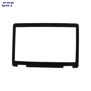 ฝาหน้าจอ LCD สำหรับแล็ปท็อป E5570 E5550 E5530 E5540 E5580 E5500โน้ตบุ๊คบีปลอกหุ้มเหมาะสำหรับ08vyrg Non-Touch - Product Image 4