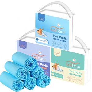 Pañales Desechables para Mascotas con Envío Gratuito 2024, Precio de Artículos - Product Image 4