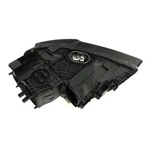 4H0941773B 4H0941774B Faro Delantero para <span class=keywords><strong>Audi</strong></span> A8 D4 A8L, Faro LED Completo para <span class=keywords><strong>Audi</strong></span> A8, Faros LED 2015 2016 2017 <span class=keywords><strong>2018</strong></span> - Product Image 4