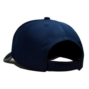 Adjustable <b>Waterproof</b> Unisex Baseball <b>Cap</b> Custom Design High Quality Men's Baseball <b>Caps</b> Factory Low Price Custom Baseball <b>Caps</b> - Product Image 2