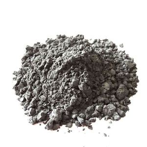 ผงรีเนียมบริสุทธิ์สูง, ผงโลหะรีเนียม 99.99% - Product Image 2
