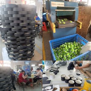 <span class=keywords><strong>Caja</strong></span> <span class=keywords><strong>de</strong></span> té suelta biodegradable con logotipo personalizado, contenedor <span class=keywords><strong>de</strong></span> hojas <span class=keywords><strong>de</strong></span> café, cilindro redondo, <span class=keywords><strong>caja</strong></span> <span class=keywords><strong>de</strong></span> embalaje <span class=keywords><strong>de</strong></span> tubo <span class=keywords><strong>de</strong></span> papel <span class=keywords><strong>de</strong></span> cartón - Product Image 5