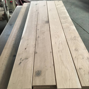 Stile rustico! Pavimenti in <span class=keywords><strong>legno</strong></span> ingegnerizzato, - Product Image 4