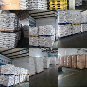 LDPE Nhựa nguyên liệu nhựa nguyên chất tái chế HDPE LLDPE mật độ thấp <span class=keywords><strong>polyethylene</strong></span> - Product Image 2